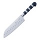 Dick 1905 Santoku - 18cm 7''