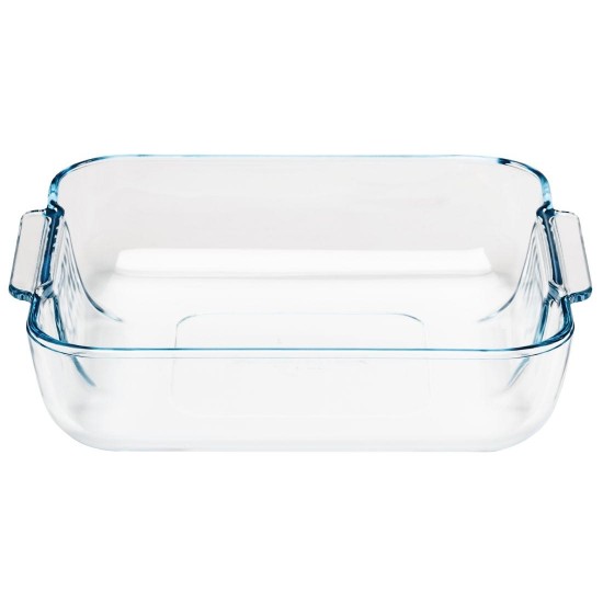 Pyrex Square Roaster 210 X 210mm