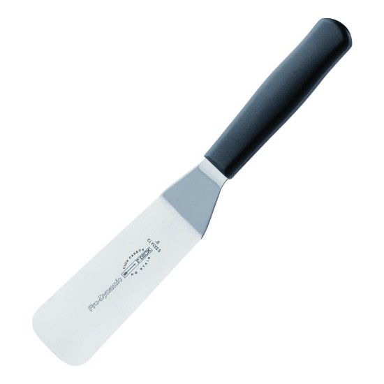 Dick Pro Dynamic Spatula - 13cm 5''