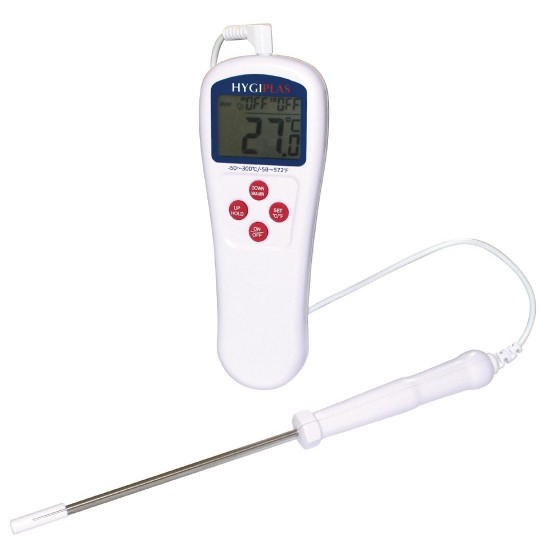 Hygiplas Catertherm Thermometer