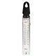 Hygiplas Sugar/jam Thermometer