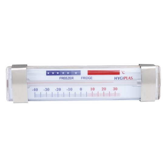 Fridge Freezer Thermometer