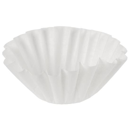 Coffee Filter Papers (box 1000)