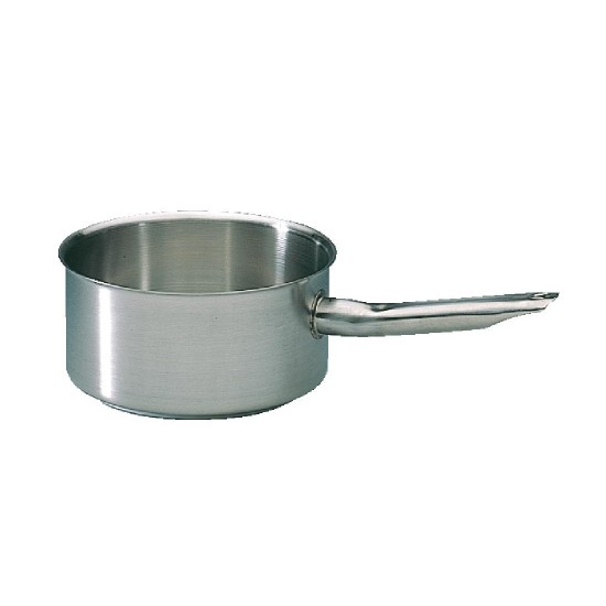 Bourgeat Excellence Saucepan - 16cm